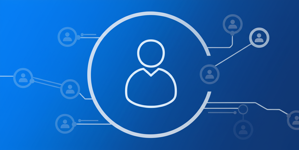 User Profile